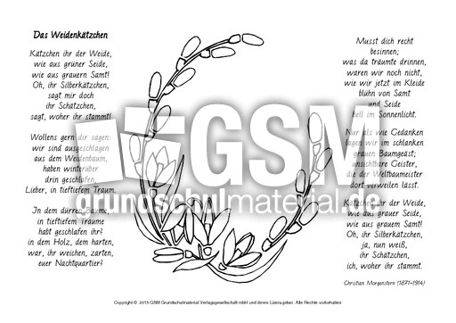 Weidenkätzchen-Morgenstern-ausmalen.pdf